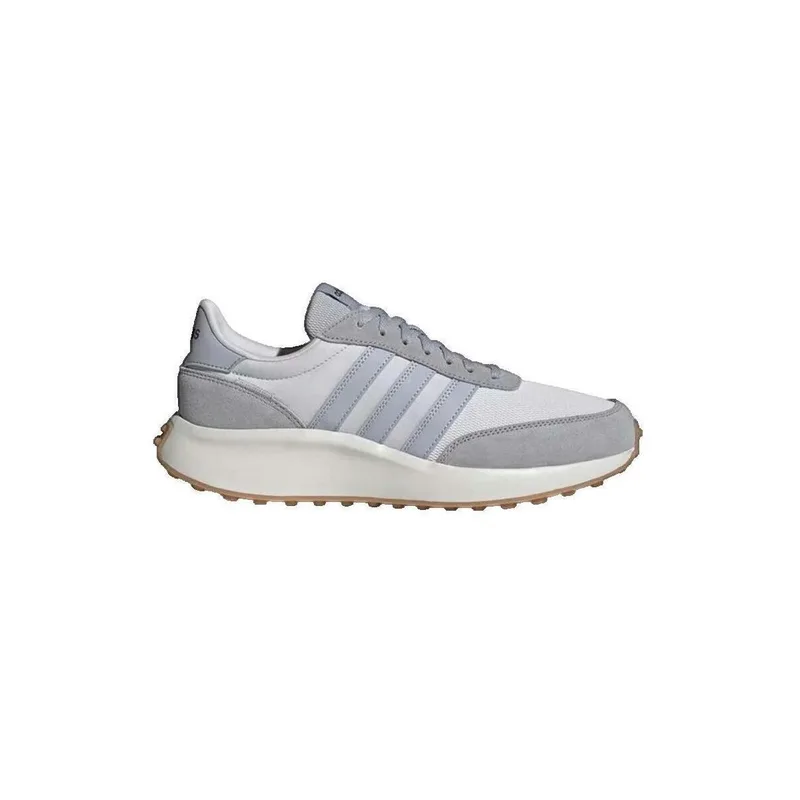 Παπούτσια για τρέξιμο adidas Chaussures de course Run 70s Lifestyle