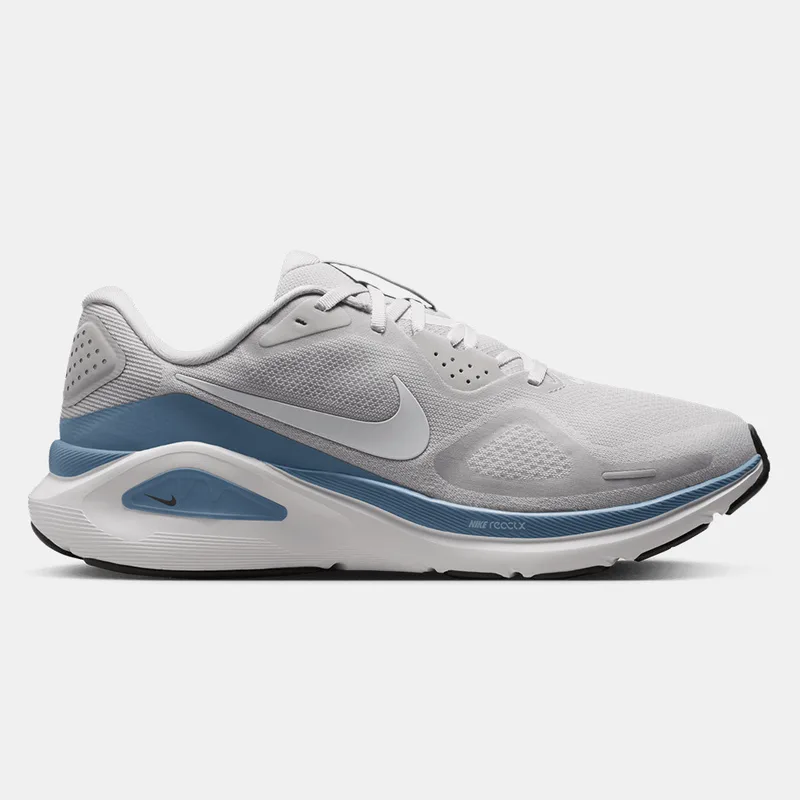 Nike M Structure 26 (9000275349_93989)