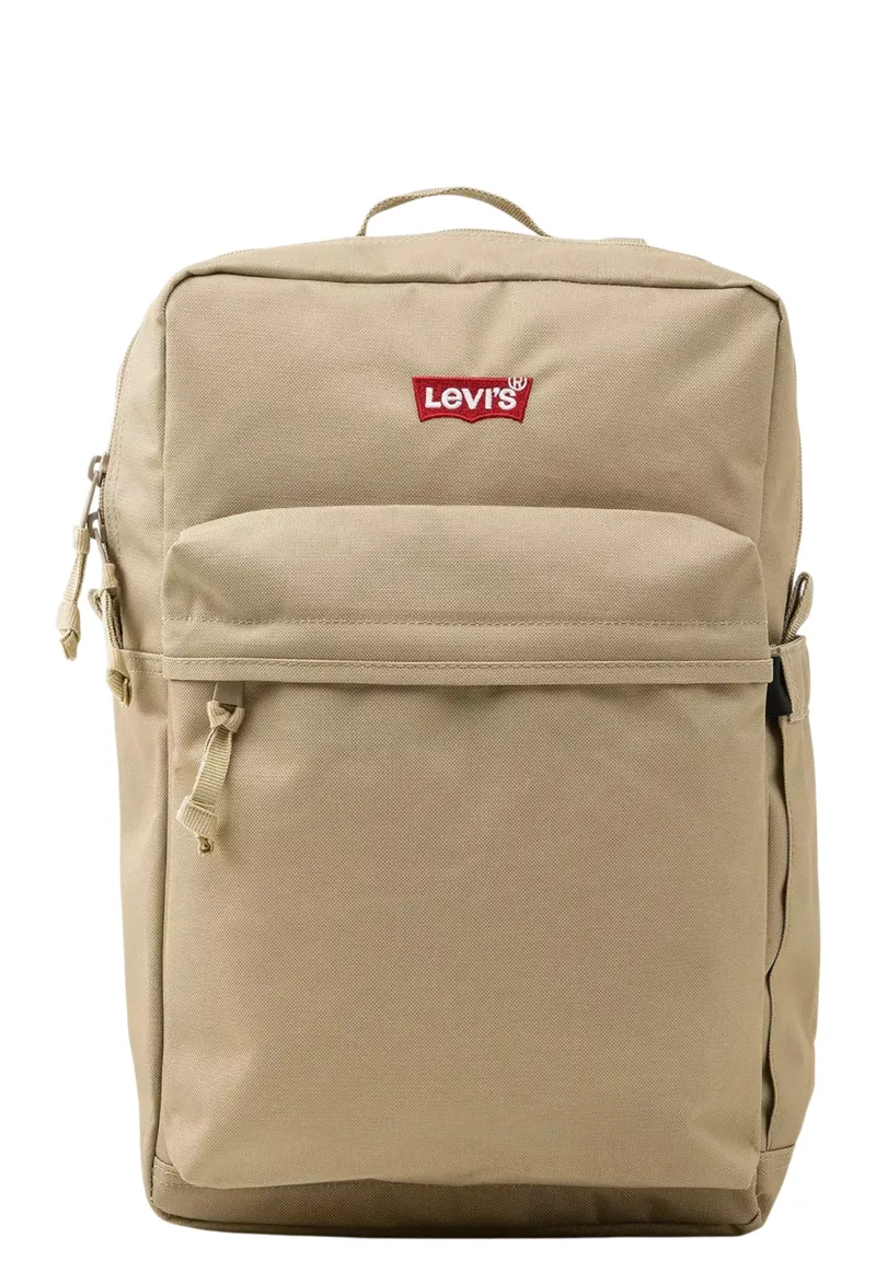 Τσάντα Πλάτης Levi's Standard Issue D54630009-09 Ανδρικό