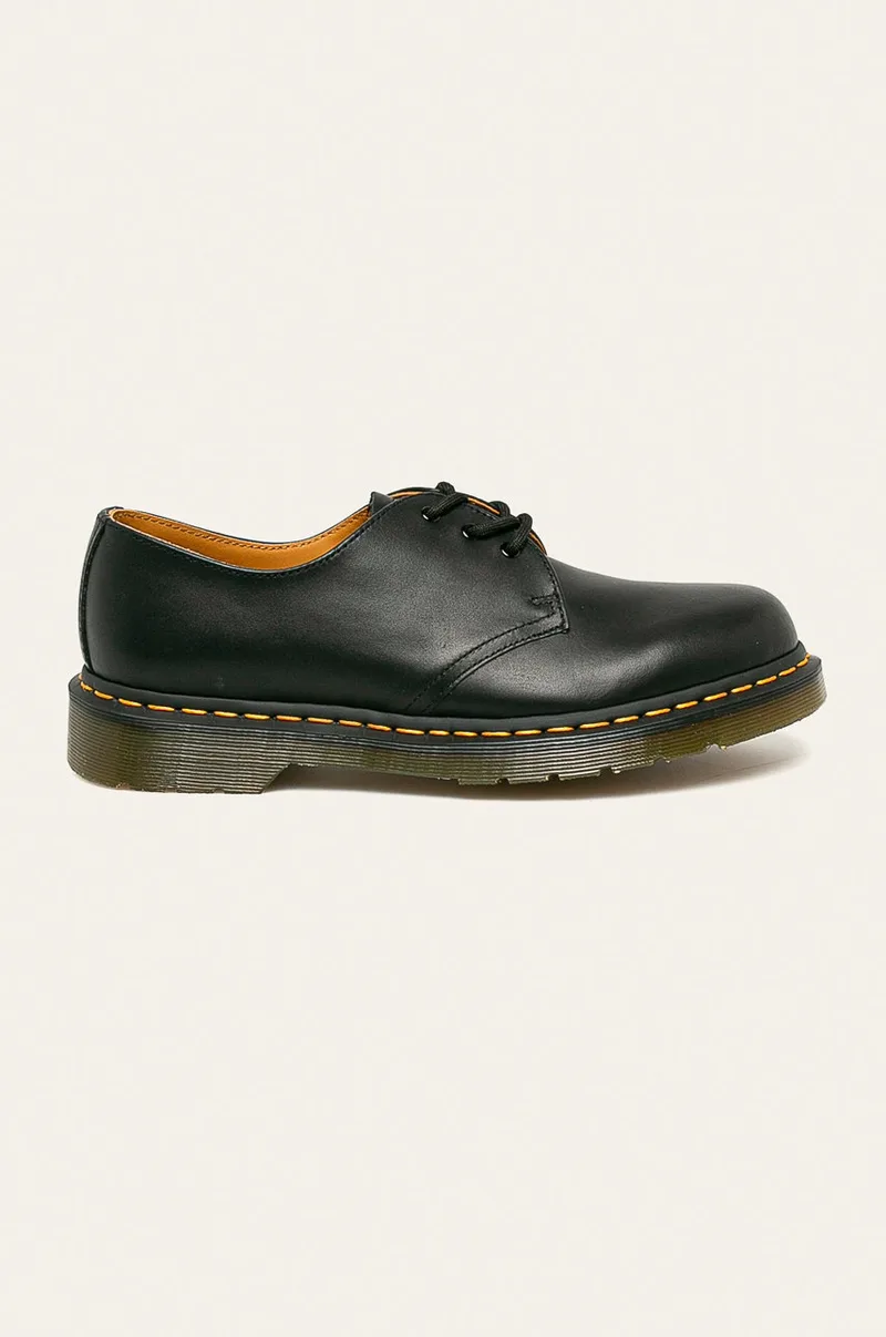 Κλειστά παπούτσια Dr. Martens 1461