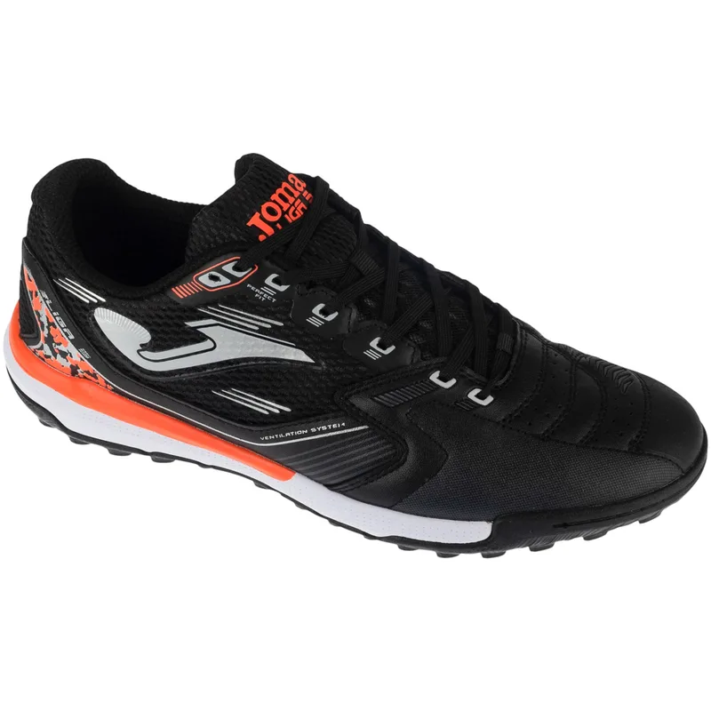 Ποδοσφαίρου Joma Liga 5 26 LIGS TF