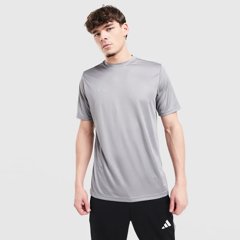 adidas Essentials Tiro Training Ανδρικό T-shirt (9000262196_27988)