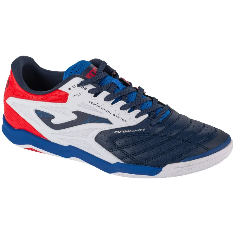 Παπούτσια Sport Joma Cancha 24 IN CANS