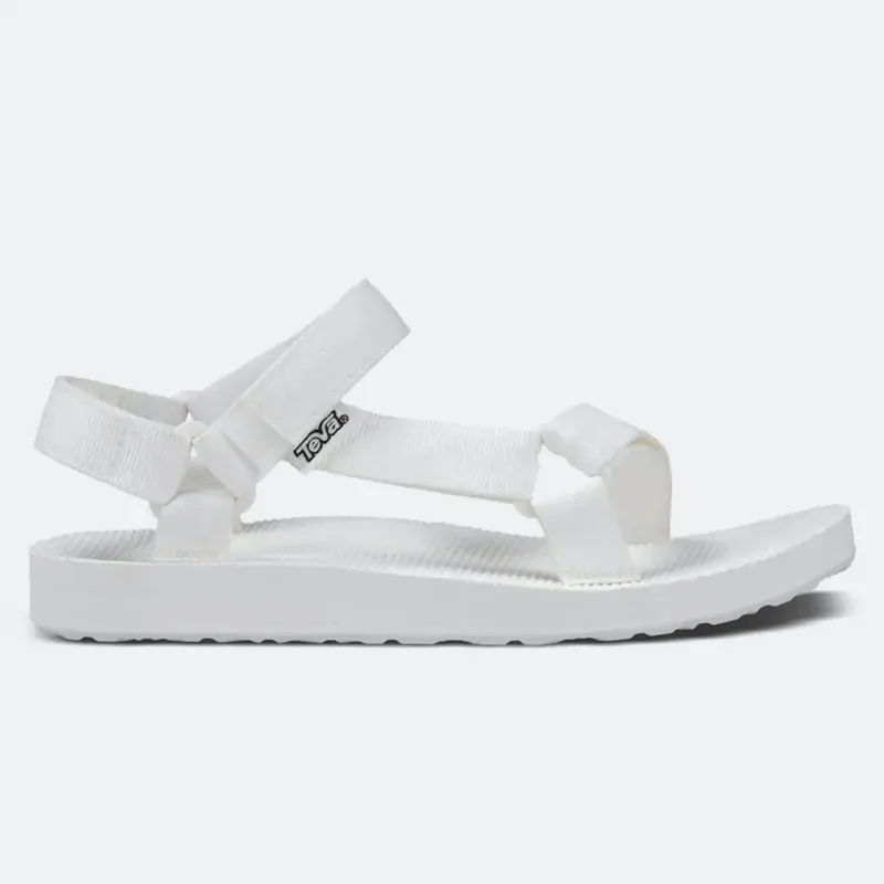 Teva Original Universal Γυναικεία Σανδάλια (9000076474_52246)