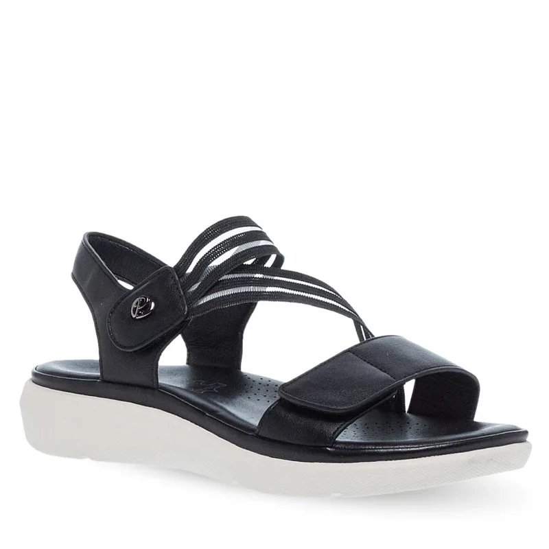 Γυναικεία Πέδιλα Comfort Parex 11629021