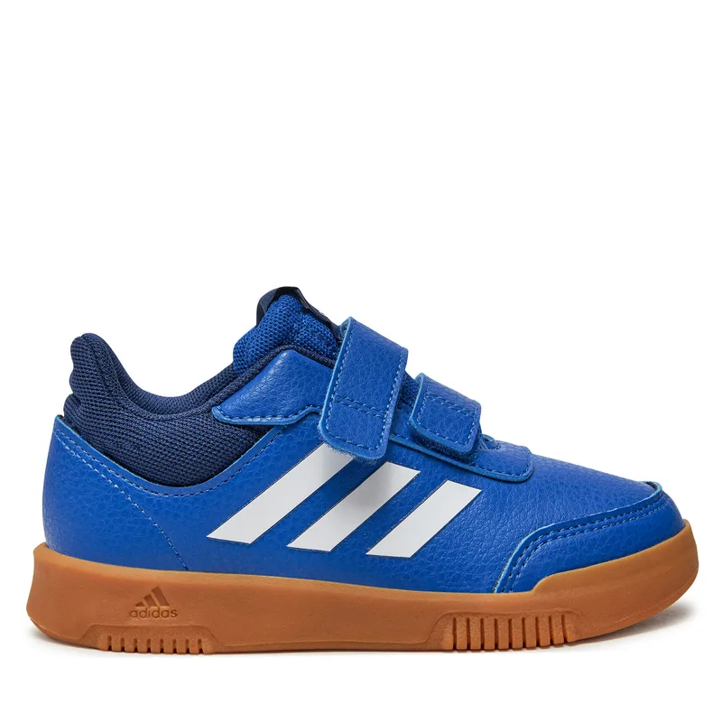 Αθλητικά adidas Tensaur Sport 2.0 CF K IF1727 Σκούρο μπλε