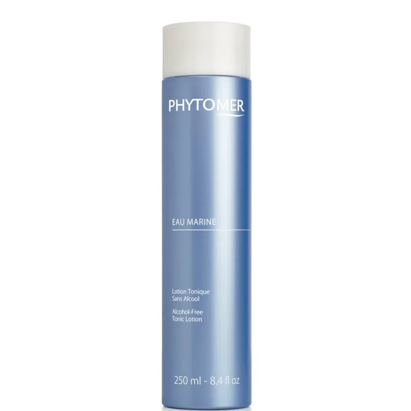 Phytomer Eau Marine Tonic Lotion (250ml)