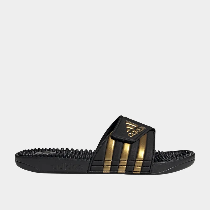 adidas Adissage Unisex Slides (9000067805_41014)