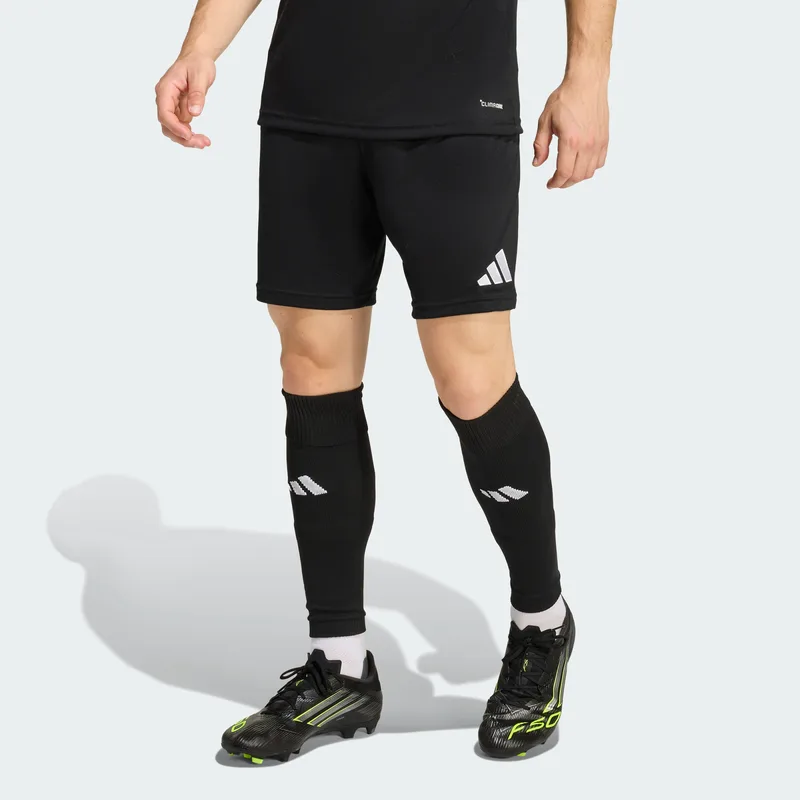 adidas Entrada26 Ανδρικό Σορτς (9000268203_22872)