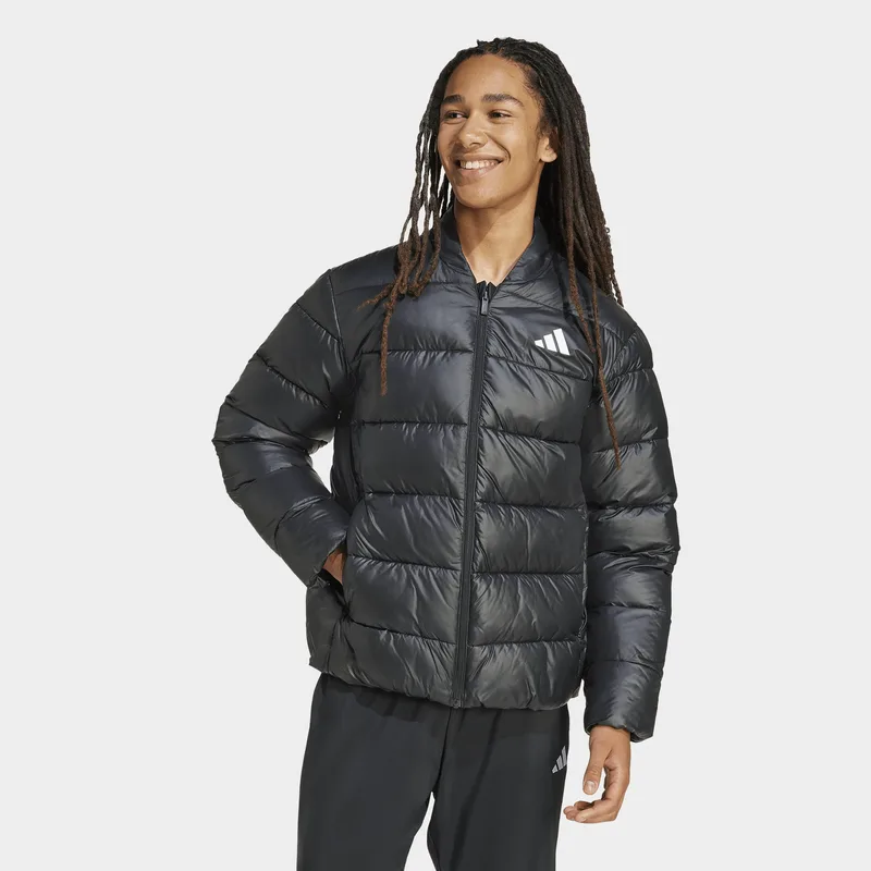 adidas sportswear M Essentials CLIMAWARM Synthetic (9000253561_1469)