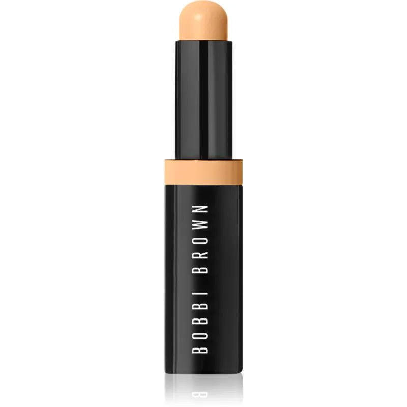 Bobbi Brown Skin Concealer Stick κονσίλερ σε στικ απόχρωση Warm Honey 3 γρ