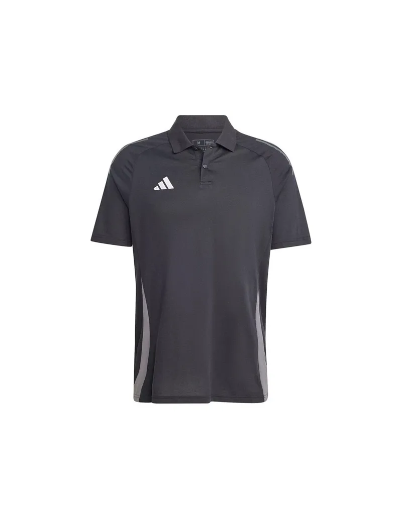 Adidas Tiro 24 Competition Polo M Tshirt IJ8344