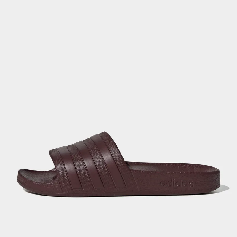 adidas sportswear W Adilette Aqua Slides (9000277496_94585)