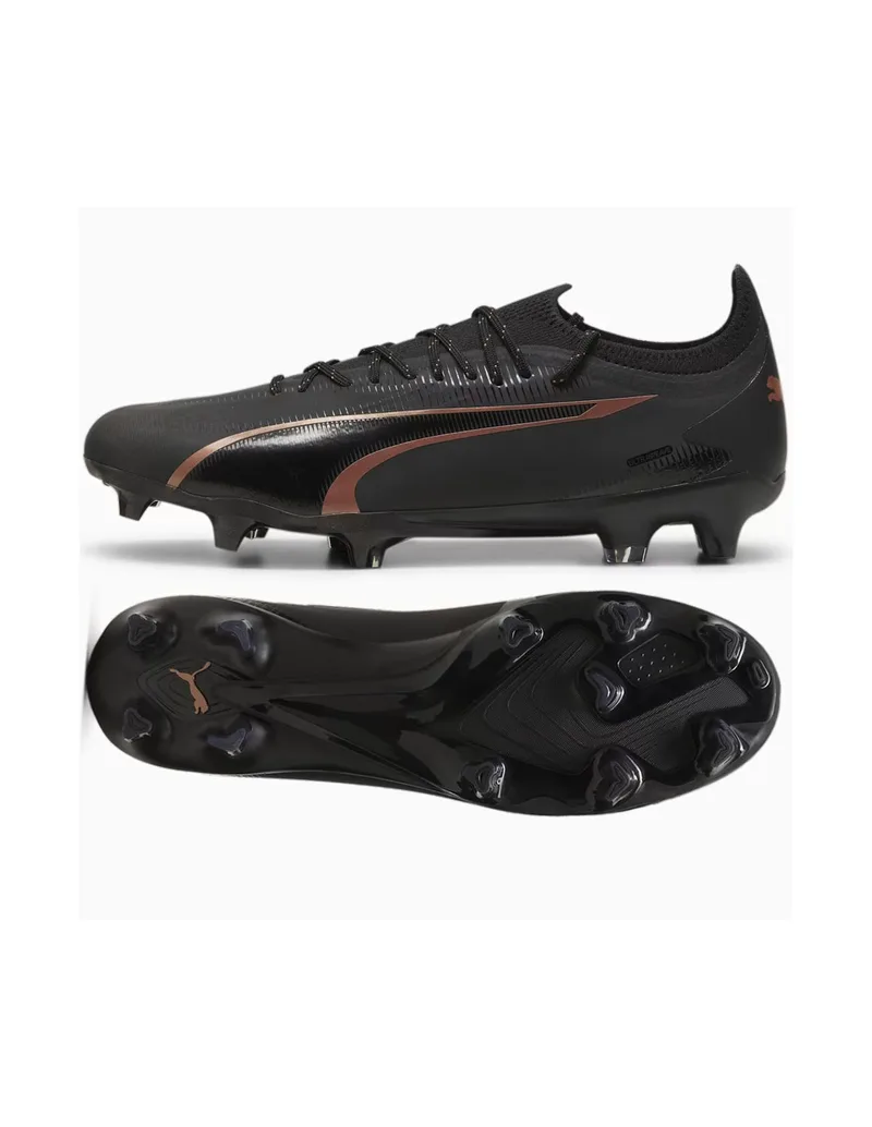 Puma Ultra Ultimate 10774402 shoes