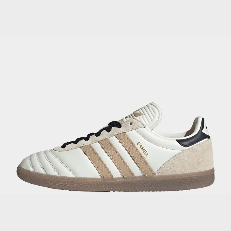 adidas Originals Samba JP Unisex Παπούτσια (9000255927_90530)
