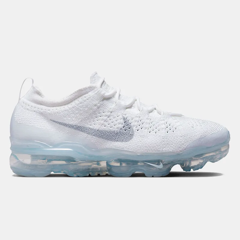 Nike Air VaporMax 2023 Flyknit Γυναικεία Παπούτσια (9000149653_69379)
