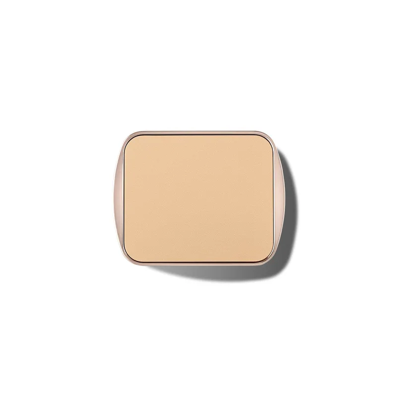 The Soft Moisture Powder Foundation SPF30 refill 9,5gr