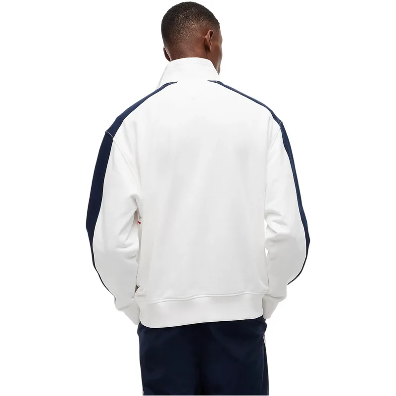 Φούτερ Tommy Hilfiger DM0DM23244