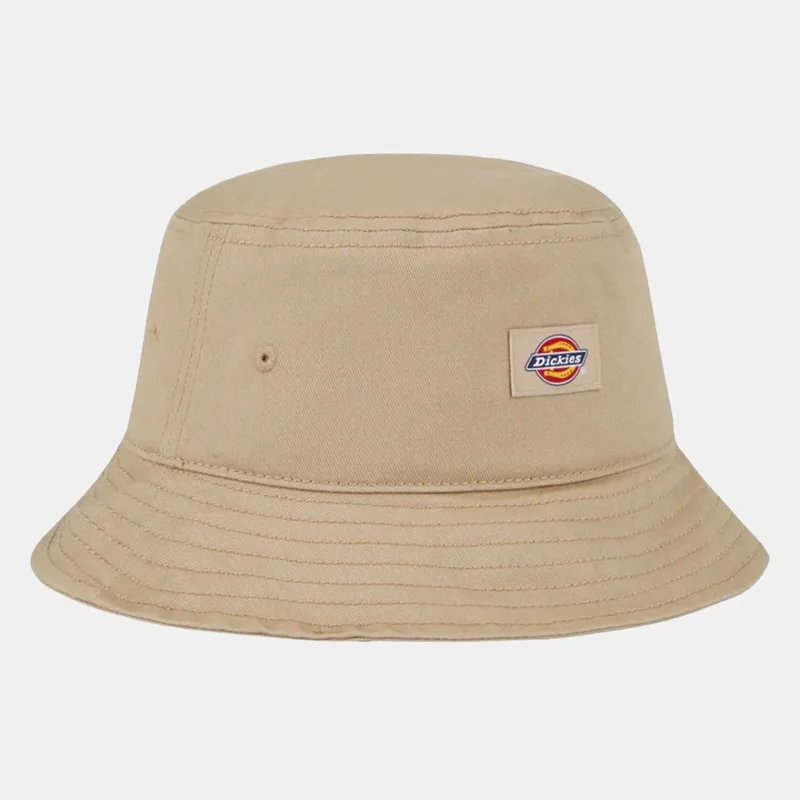Dickies Clarks Grove Bucket Καπέλο (9000260330_48958)