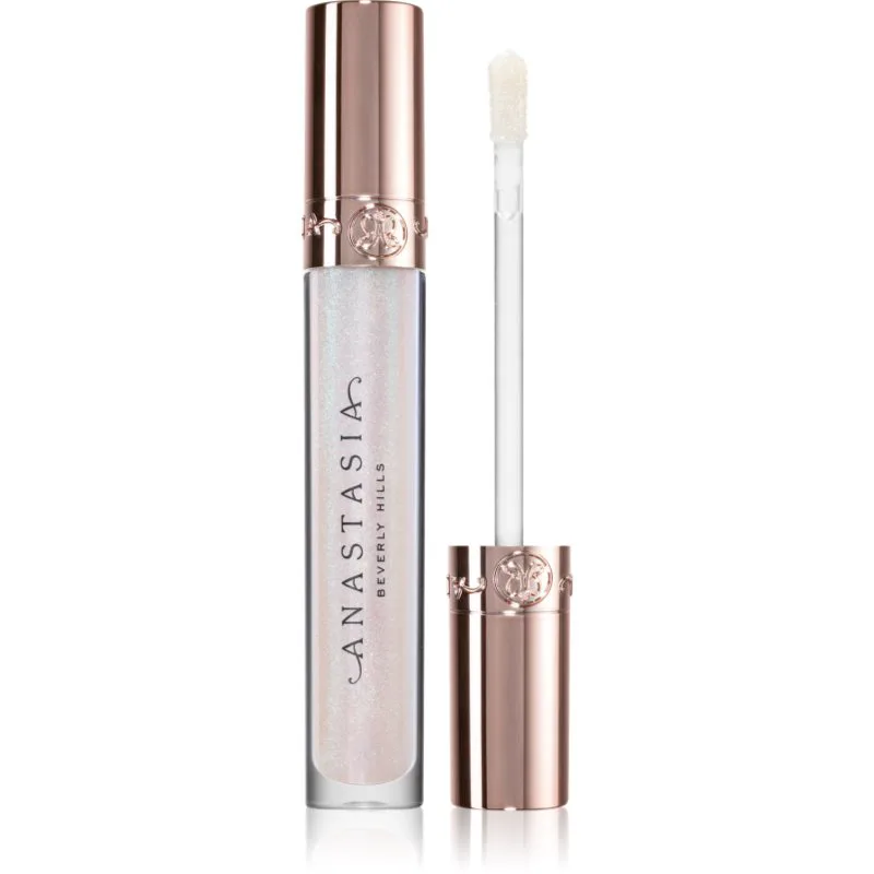 Anastasia Beverly Hills Cosmic Collection Lipgloss λιπ γκλος απόχρωση Aurora 4.7 ml