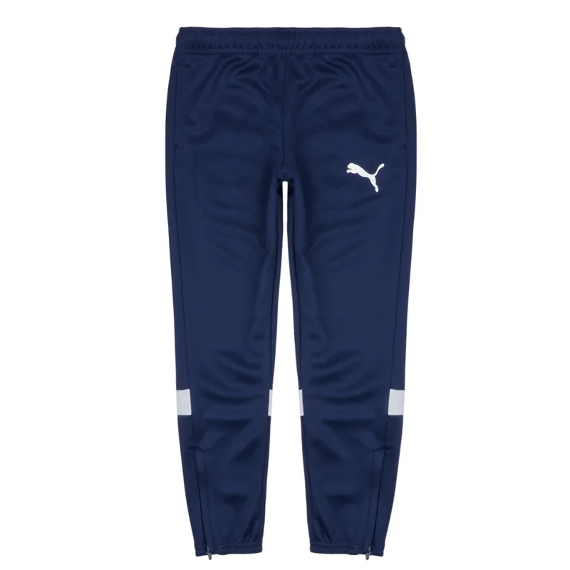 Φόρμες Puma INDIVIDUARISE PANT JR