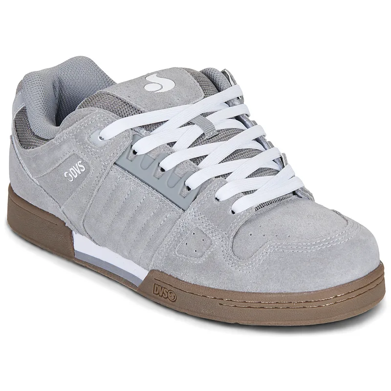 Skate Παπούτσια DVS CELSIUS