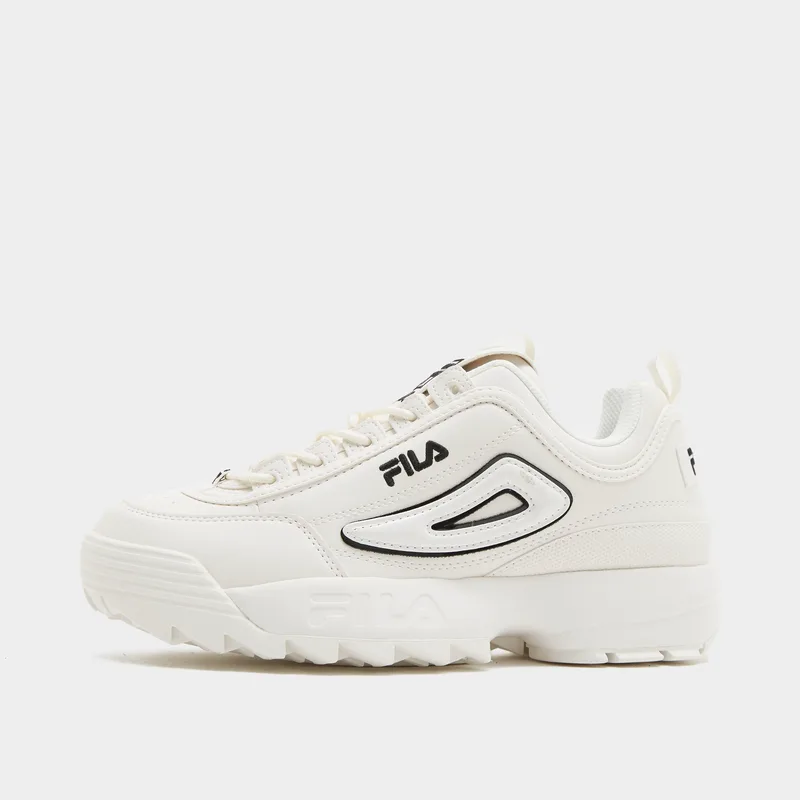 Fila Disruptor ΙΙ Παιδικά Παπούτσια (9000245494_88858)