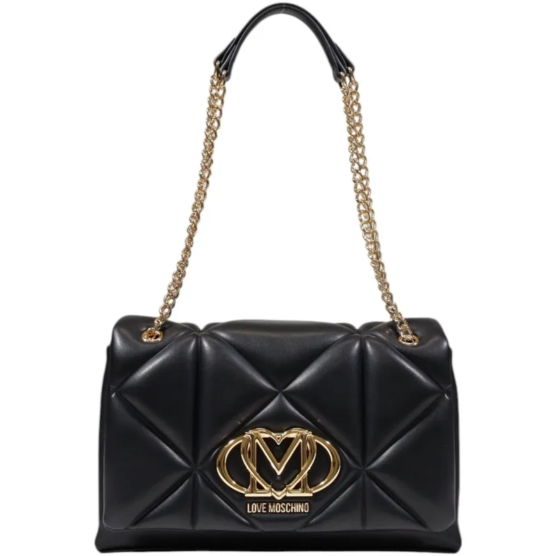 Τσάντα Love Moschino JC4041PP1