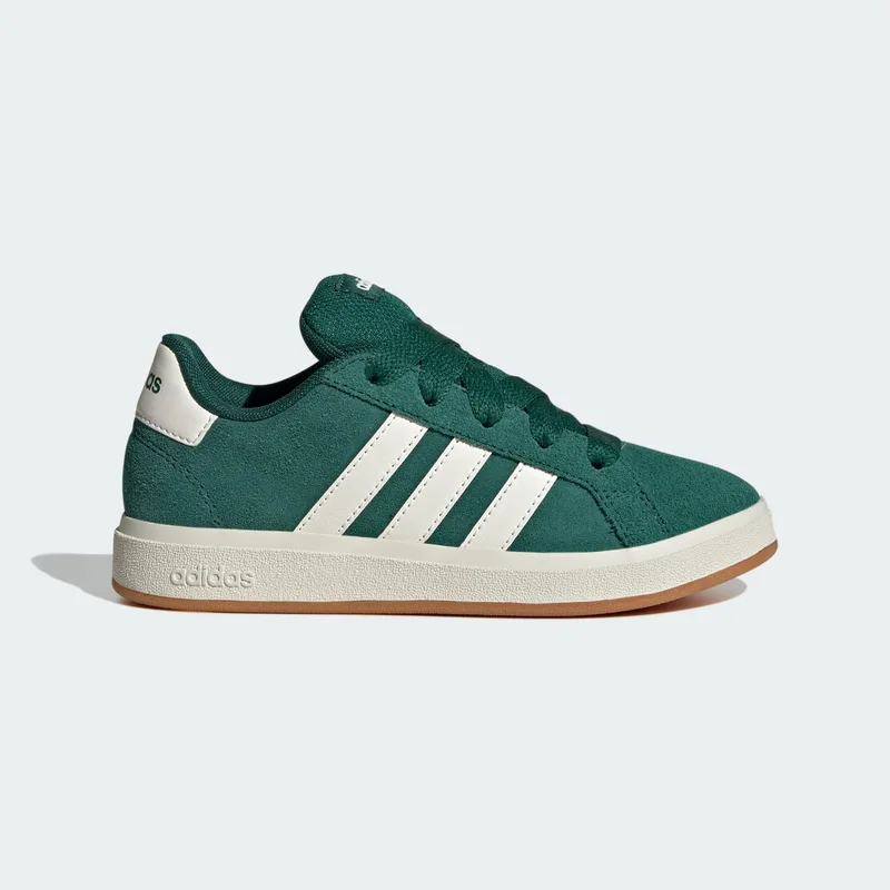adidas Sportswear Grand Court 00S Shoes Kids (9000221876_84743)