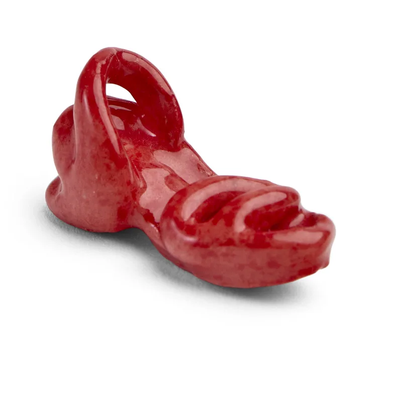 CAMPER Miniature Kobarah Sculpture - Unisex Αξεσουάρ δώρων - Inicio, Μέγεθος ,