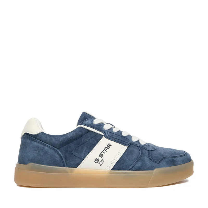 Αθλητικά G-Star Raw CEO-SANDER-01 Μπλε