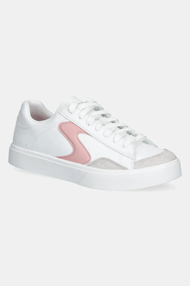 Skechers Sneakers Skechers EDEN LX