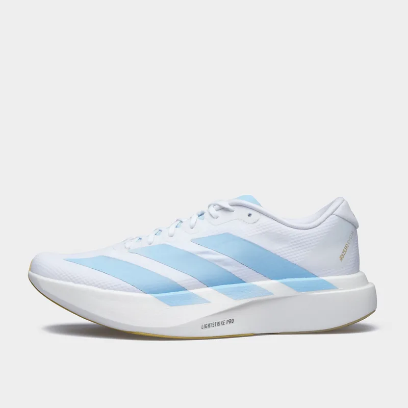 adidas Adizero EVO SL Ανδρικά Παπούτσια για Τρέξιμο (9000260883_91785)