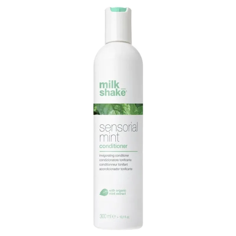 Milk_Shake Sensorial Mint Conditioner (300ml)