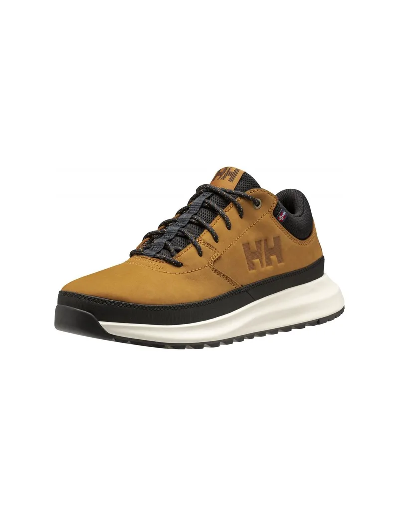 Helly Hansen Beckett M 11991 725 Waterproof Boots