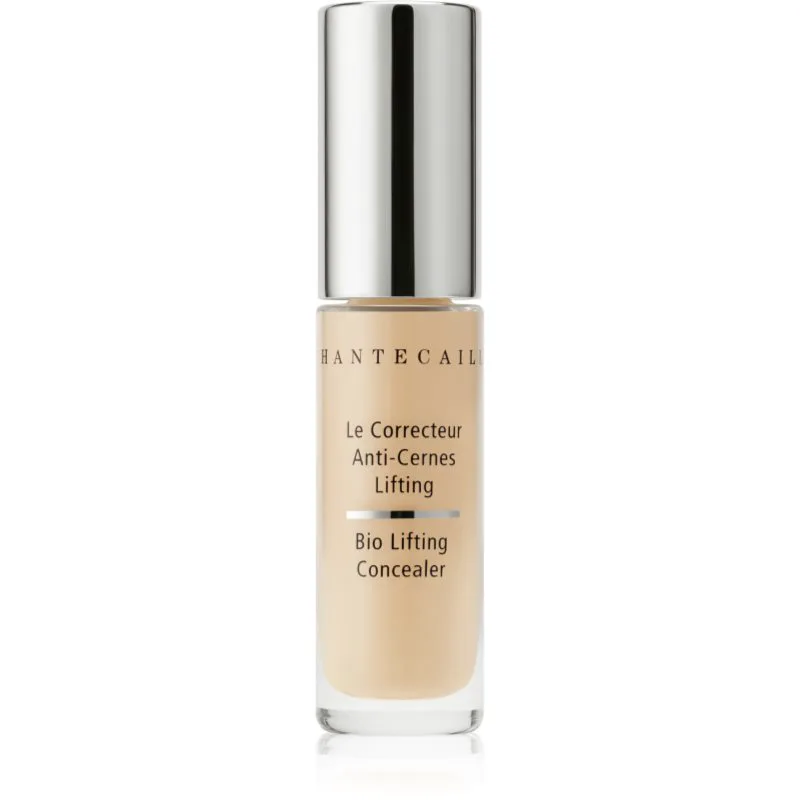 Chantecaille Bio Lifting Concealer Διορθωτής λάμψης με μέτρια κάλυψη Chamomile 8 ml