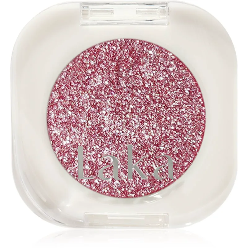 Laka Mono Eyeshadow σκιές ματιών απόχρωση 923 Chance 1.8 γρ