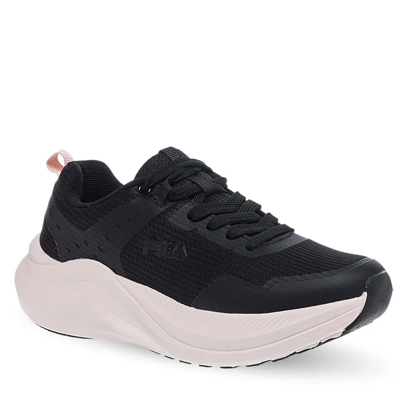 Γυναικεία Αθλητικά Παπούτσια Fila 5Af51004-099