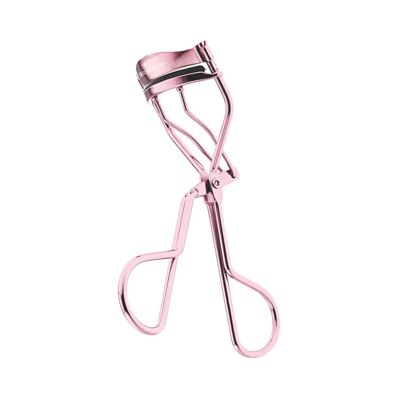 Πινέλα Essence Eyelash curler - 01 All The Way Up
