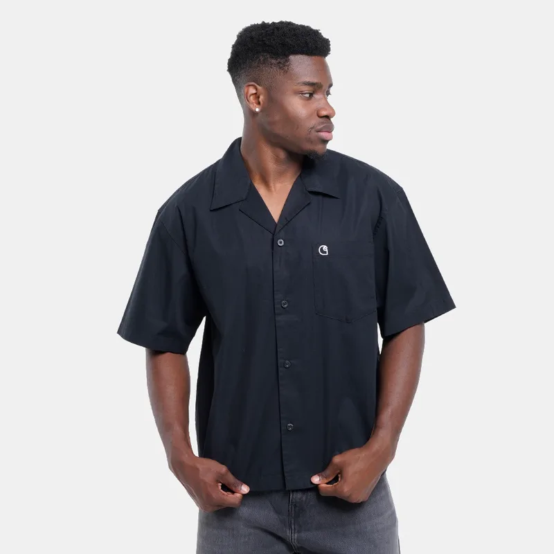 Carhartt WIP S/S Kendry Shirt (9000276510_22872)