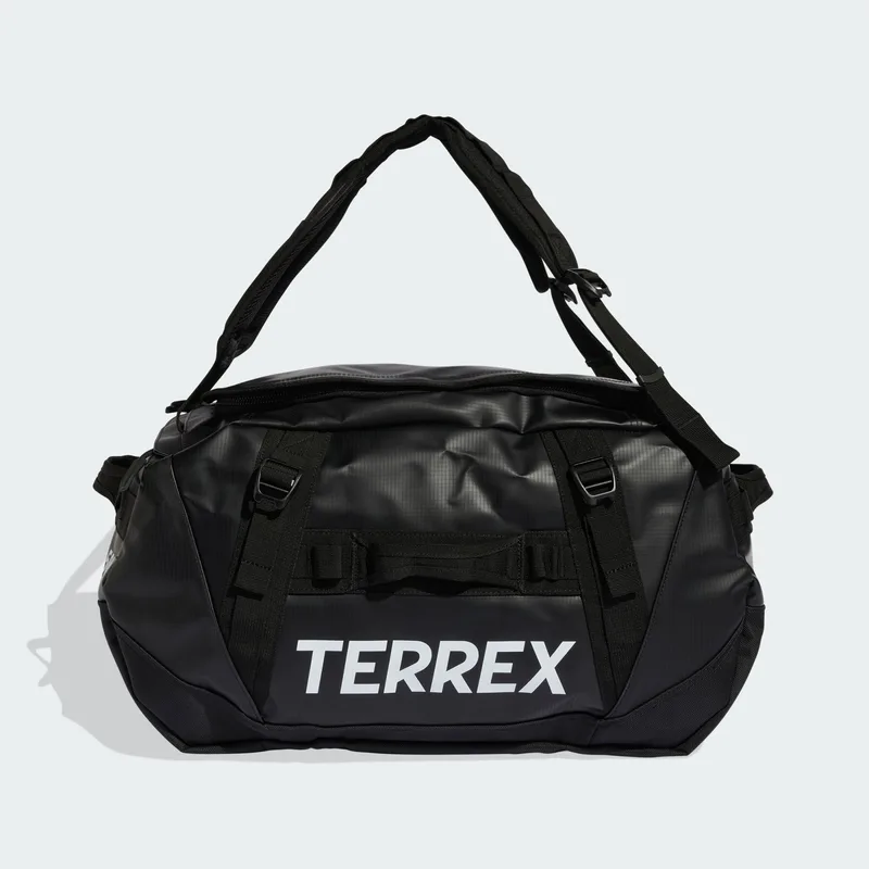 adidas Terrex Xperior Expedition Duffel 50L (9000270710_1469)