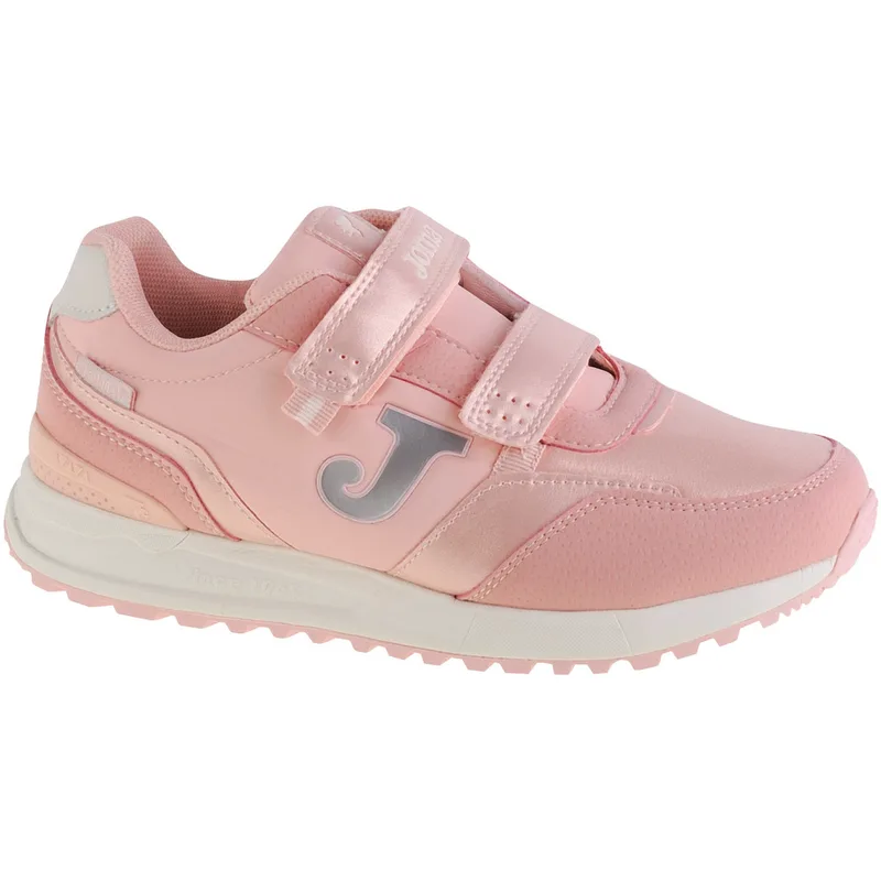 Xαμηλά Sneakers Joma 660 Jr 22 J660W