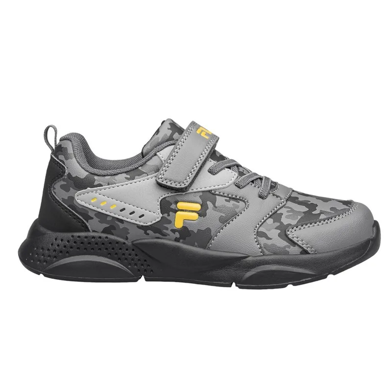 Fila Kids Memory Sugarbush 3 V (3AF43024-305)