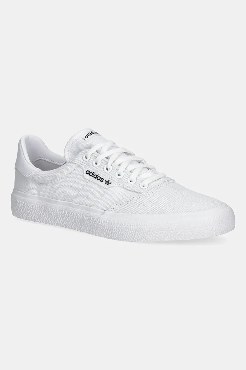 adidas Originals - Πάνινα παπούτσια 3MC
