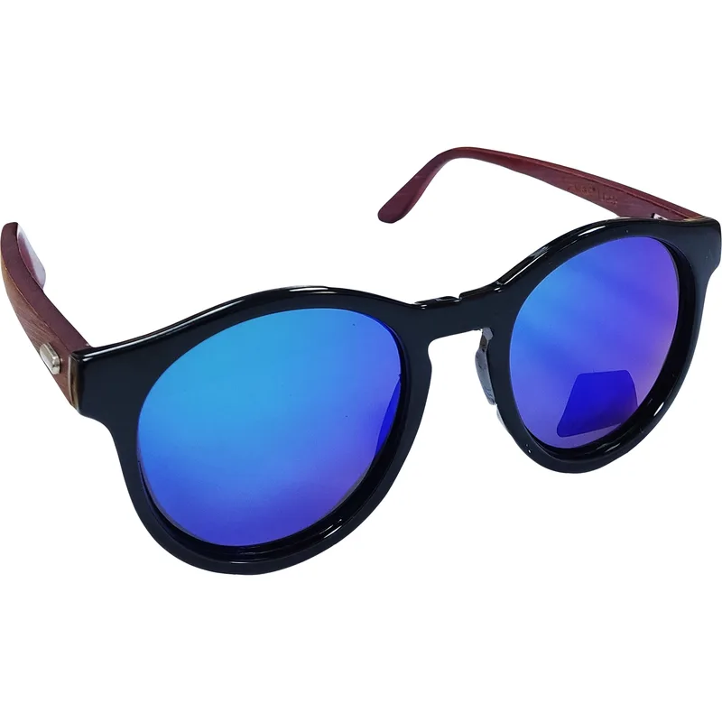 Eyelead Polarized Γυαλιά Ηλίου L642