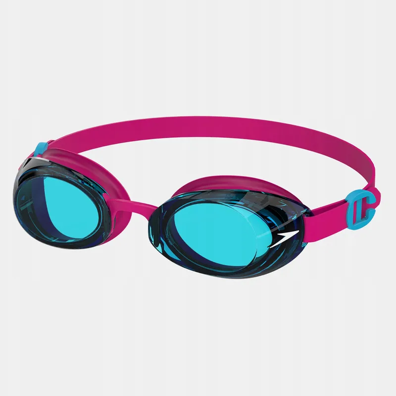Speedo Junior Jet Παιδικό Γυαλάκι (9000223202_84892)