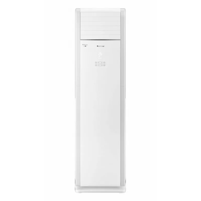Επαγγελματικό Κλιματιστικό Inverter Ντουλάπα 46062 BTU, GVH48AL/M6DNC7A, Gree