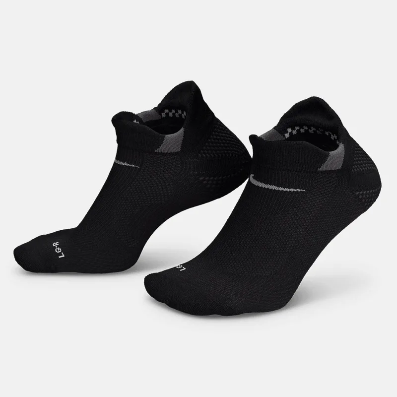 Nike Lightweight RunningΚάλτσες (9000233115_85788)