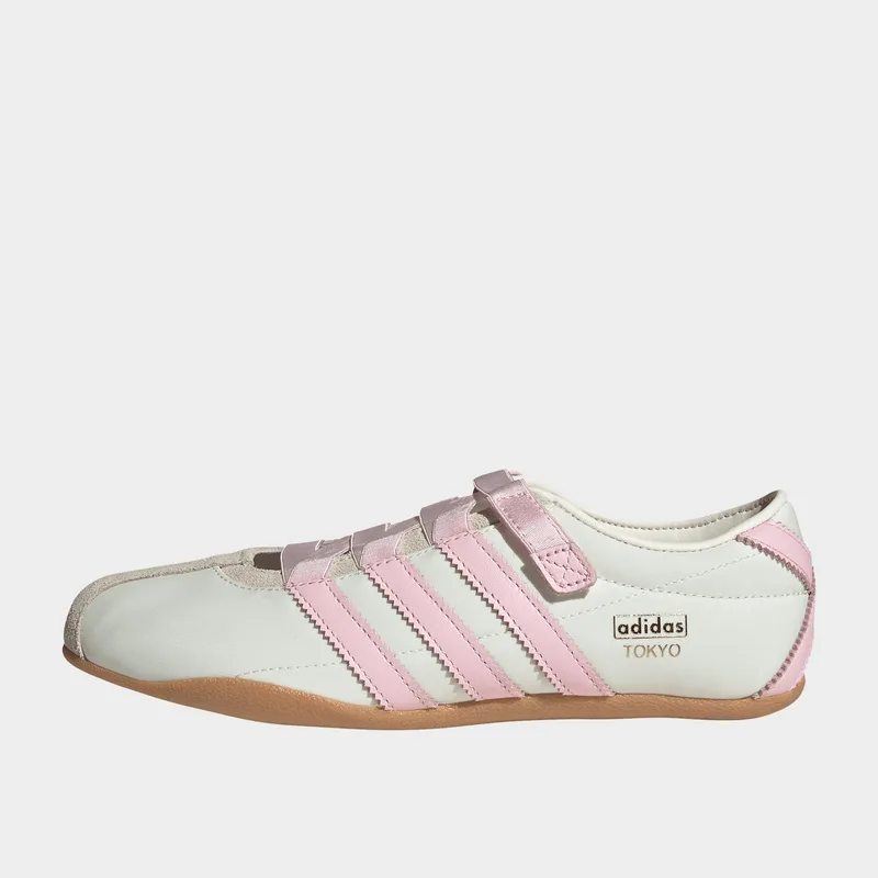 adidas Originals W Tokyo Mj Shoes (9000288278_96860)