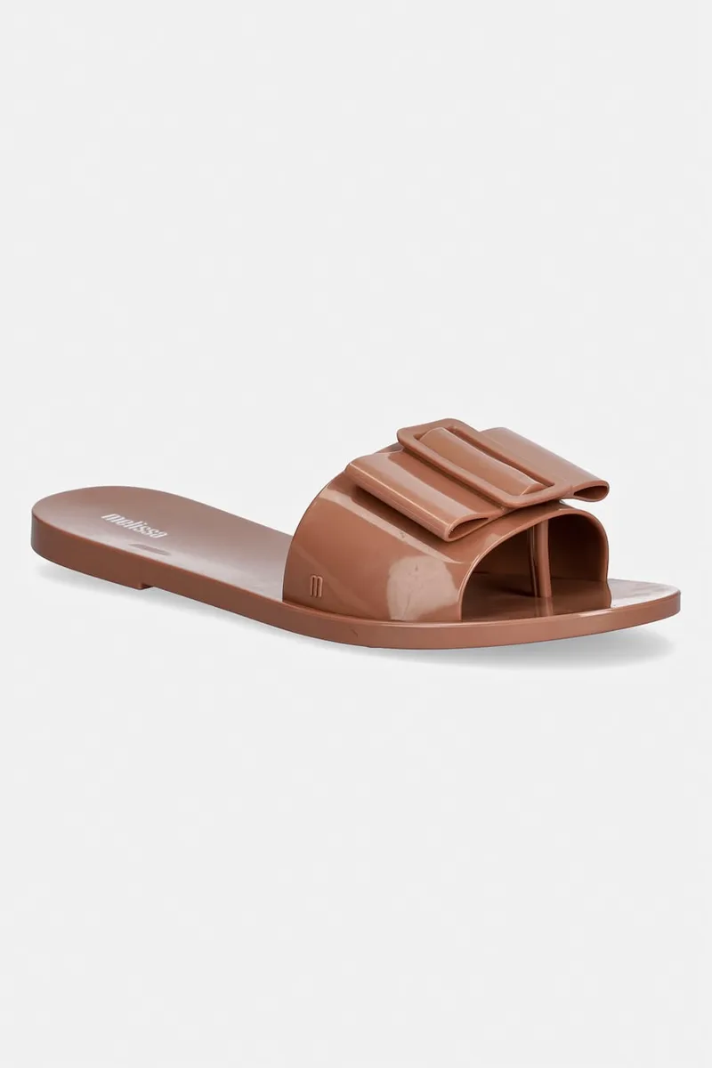 Melissa Σαγιονάρες Melissa MELISSA BABE AD